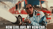 GIF by Graduation