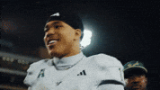 College Football GIF by USF Athletics
