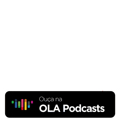 Mind7 Revide Sticker by Ola Podcasts