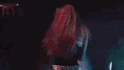 party festival GIF by Univz