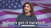 Snl Youre Wrong GIF by Saturday Night Live