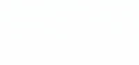 Jugendmigrationsdienste  GIF