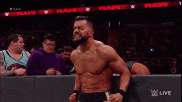 uh oh wrestling GIF by WWE