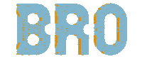 Art Glitch Sticker