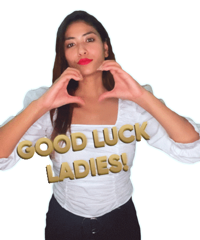 missuniversenepal giphyupload mun nagma mun2020 Sticker