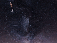 Germany Wow GIF by FranchiseONE.de