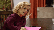 family time babies GIF by Lifetime