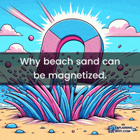 Waves GIF by ExplainingWhy.com