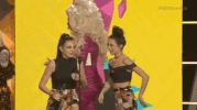 2018 streamys GIF by The Streamy Awards