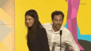 2018 streamys GIF by The Streamy Awards