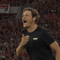 Come On GIF by Borussia Dortmund