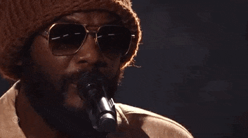 Cmt Awards 2023 GIF by CMT Music Awards