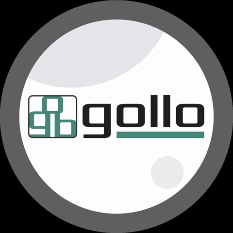 GolloSolucoes giphygifmaker giphyattribution cftv gollo GIF