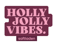 saftladen_design christmas xmas weihnachten merrychristmas Sticker