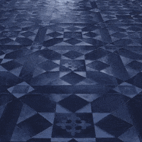 IanBerryClap art jeans unique denim GIF