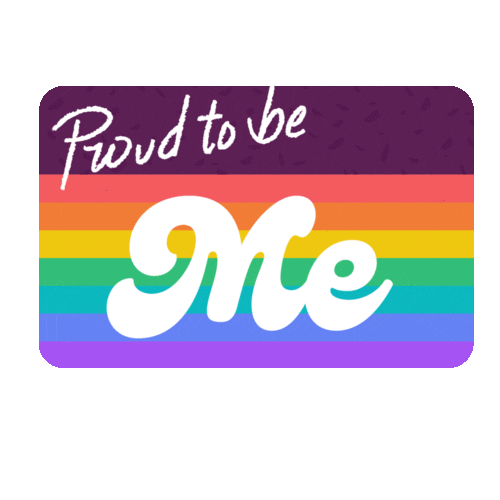 Sticker Love Sticker by Canva