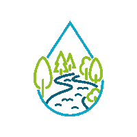 Enjoy Protect Sticker by Paddle UK