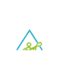 Enjoy Protect Sticker by Paddle UK