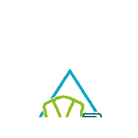 Enjoy Protect Sticker by Paddle UK