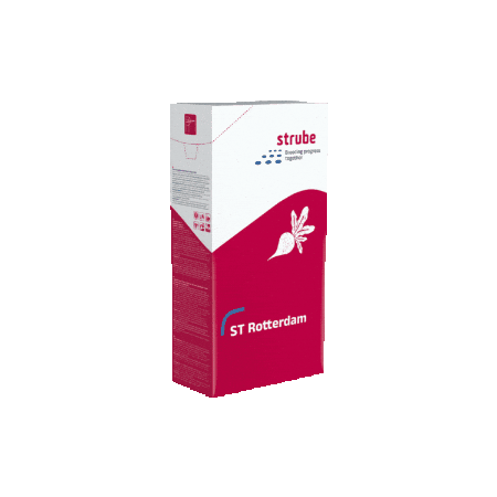 agrokontakt giphyupload seed seeds saatgut Sticker