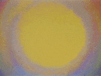 vhs positive GIF by rotomangler