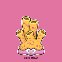 Happy Art GIF by VeeFriends