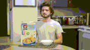 life lemons GIF