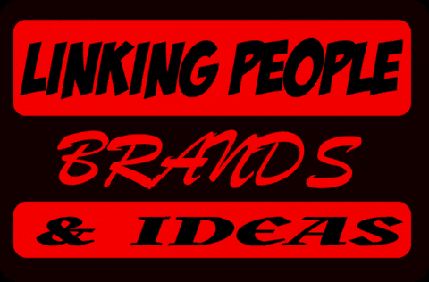 INKPR giphygifmaker public relations relaciones publicas inkpr GIF