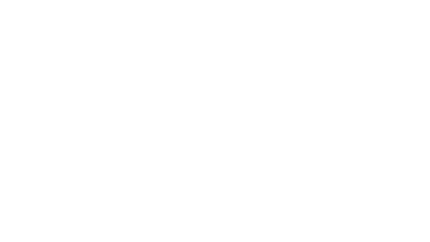 Sticker by amazonpay