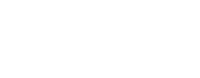 Listing Under Contract Sticker by Parks Realty