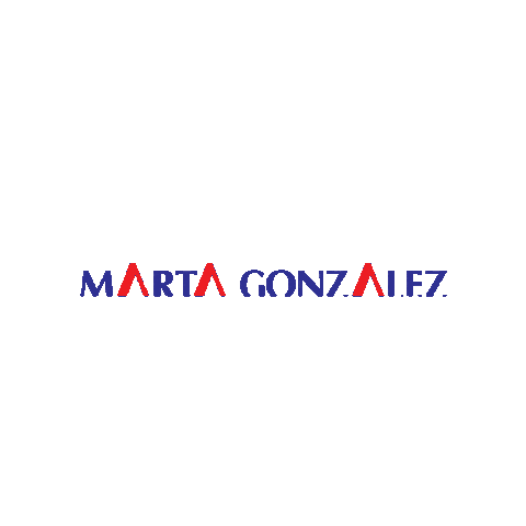 Sticker by Marta González Propiedades