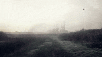 GIF by Cinecom.net