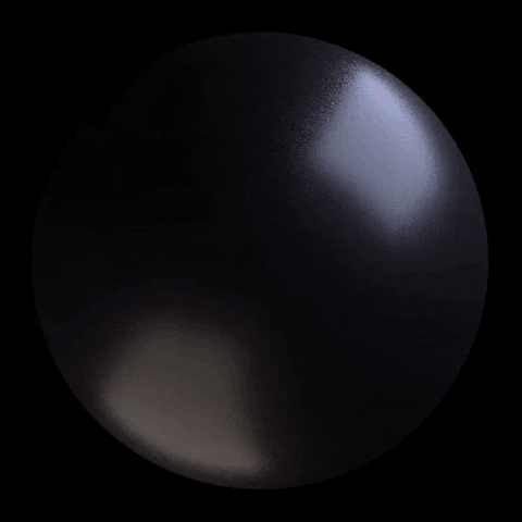 Hafid3D GIF