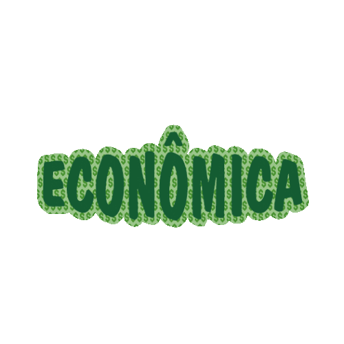 Sticker by Oxford Online