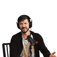 Chris Cole Chriscobracole Sticker by The Nine Club