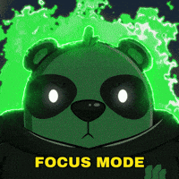 Serious Locked In GIF by SuperVerse