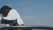 Heartbreak GIF by Jamie N Commons