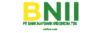 Bnii Sticker by emiten.com