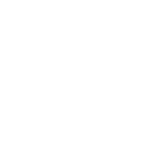 shareforgoodhk covid smiley sharethelove newworld Sticker