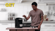 season 8 ifc GIF by Portlandia