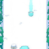 Cubemeltgame GIF by CubeMelt Adventure