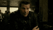 cbs cbs sealteam sealteamcbs navyseals GIF