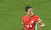 Womens Soccer GIF by National Women's Soccer League