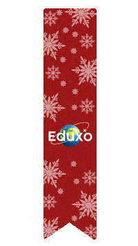 Books Libri Sticker by Eduxo