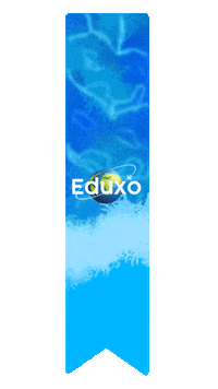 Books Libri Sticker by Eduxo