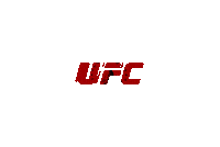 Ufc Sticker by Paramount+