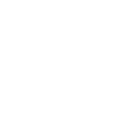 Perigord Sticker by Bergerac, le panache du Périgord