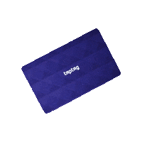 Czechia Sticker by taptag