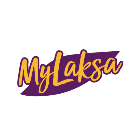 Art Logo Sticker by MyLaksa MY
