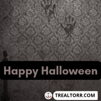 Real Estate Home GIF by Trealtorr